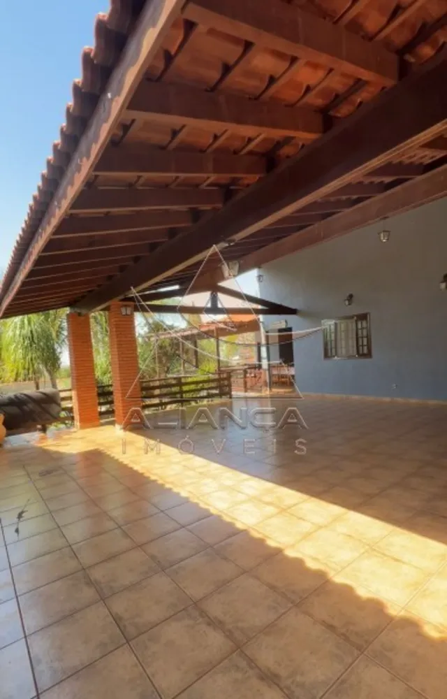 Casa, 3 quartos, 200 m² - Foto 7