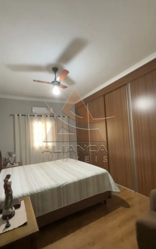 Casa, 3 quartos, 200 m² - Foto 4
