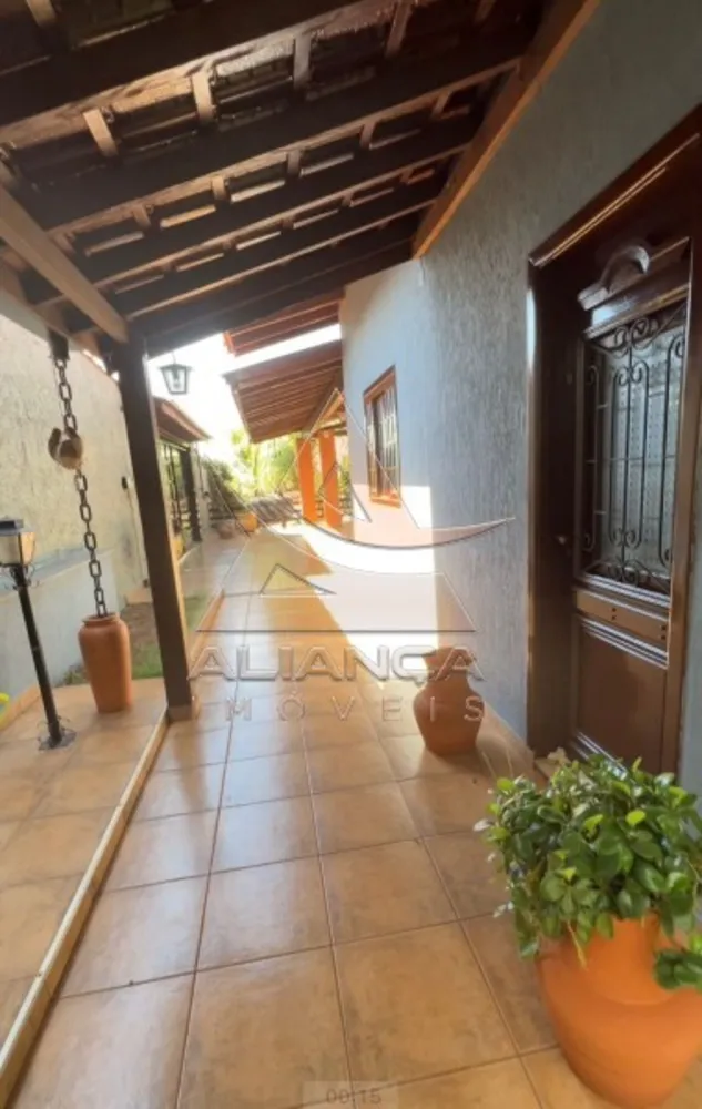 Casa, 3 quartos, 200 m² - Foto 5