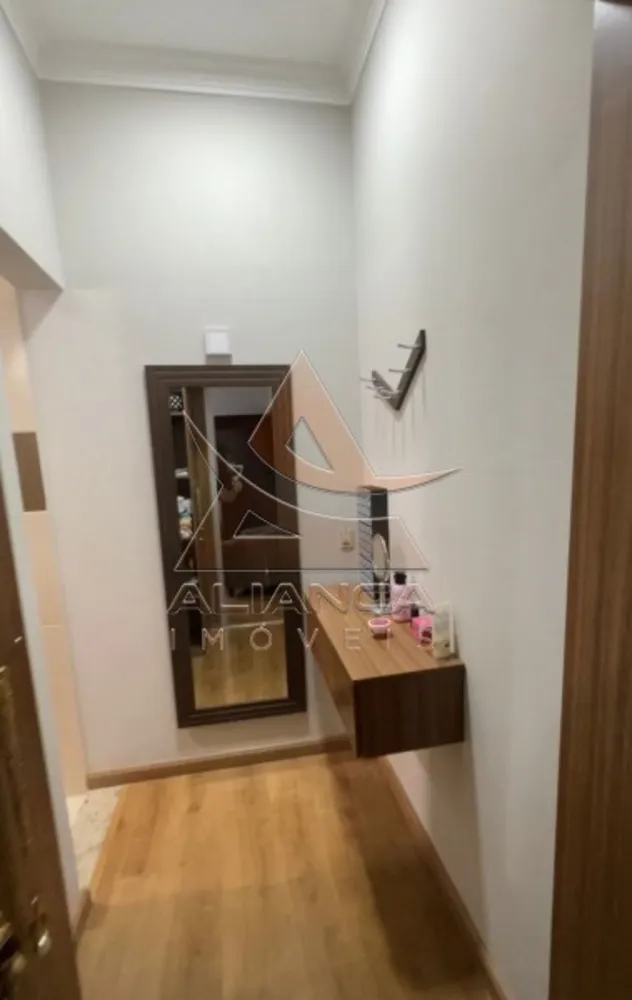 Casa, 3 quartos, 200 m² - Foto 3