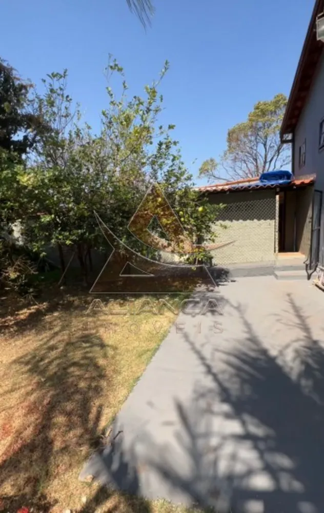 Casa, 3 quartos, 200 m² - Foto 8