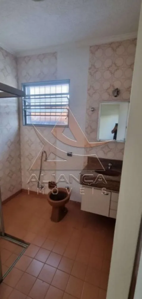 Prédio Inteiro, 156 m² - Foto 1