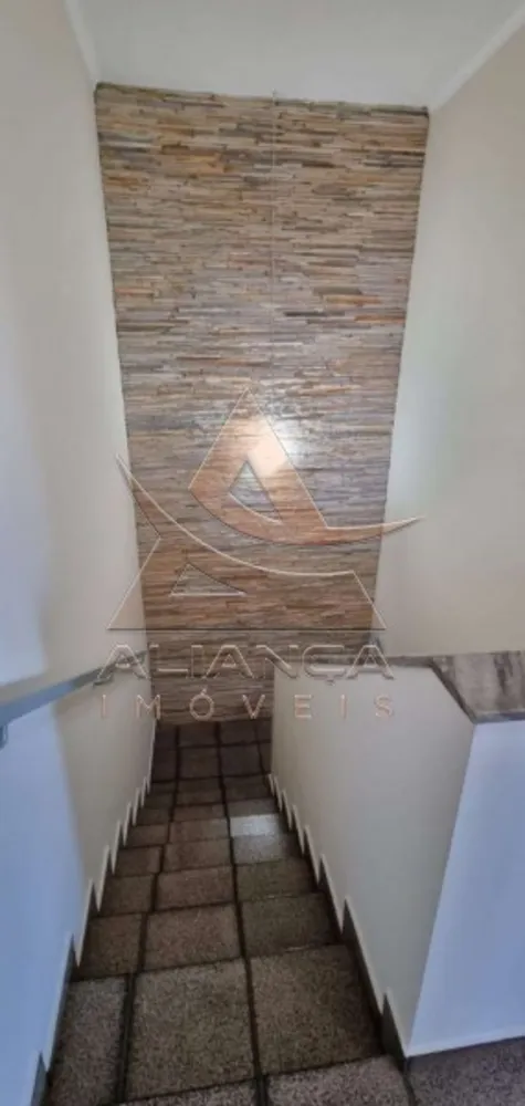 Prédio Inteiro, 156 m² - Foto 3