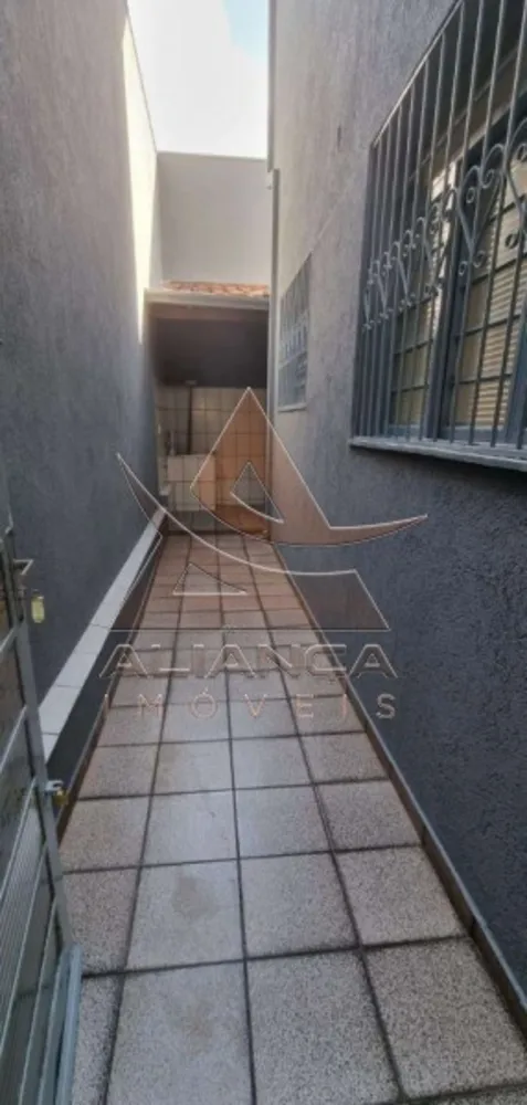 Prédio Inteiro, 156 m² - Foto 4