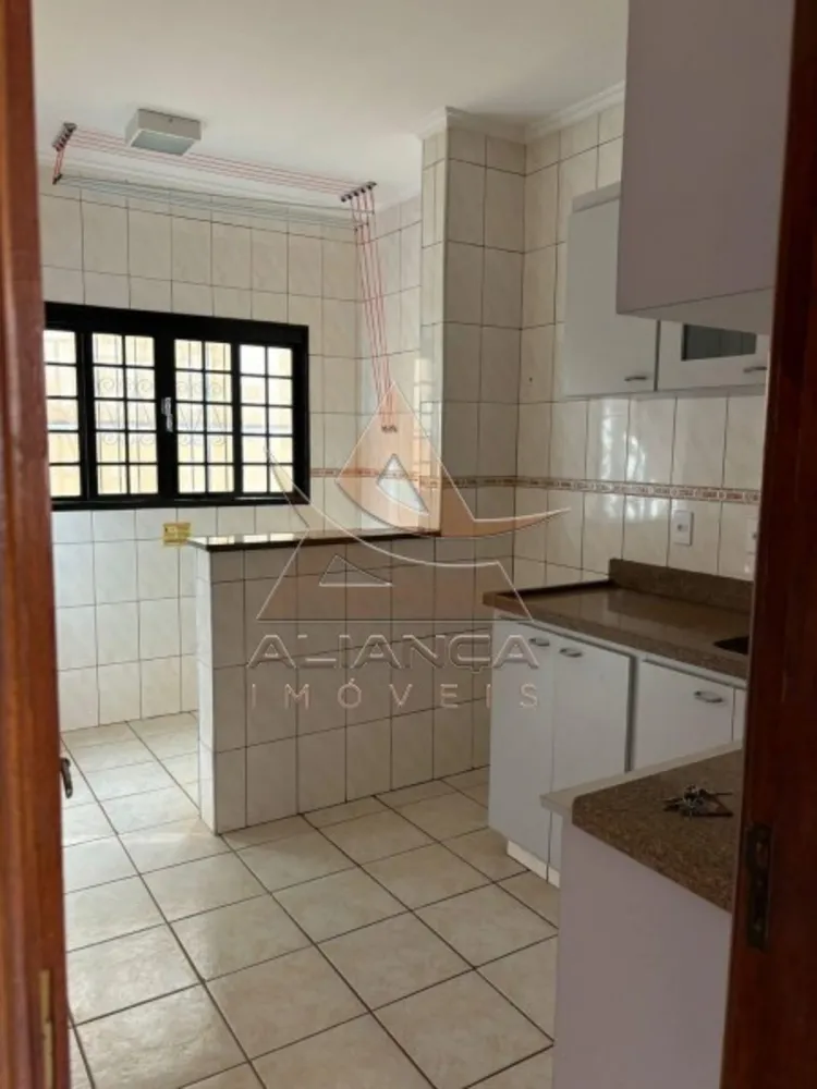 Apartamento, 3 quartos, 63 m² - Foto 6