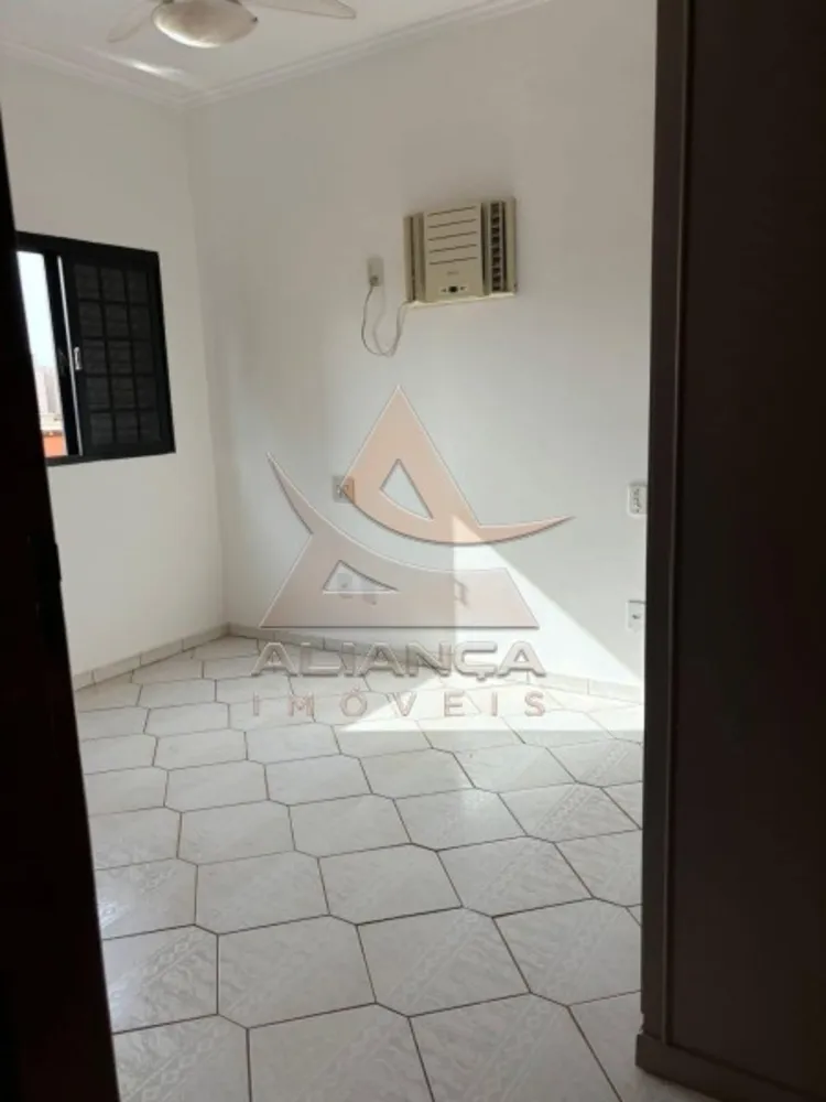 Apartamento, 3 quartos, 63 m² - Foto 4