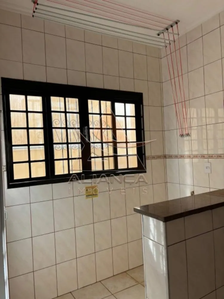 Apartamento, 3 quartos, 63 m² - Foto 8