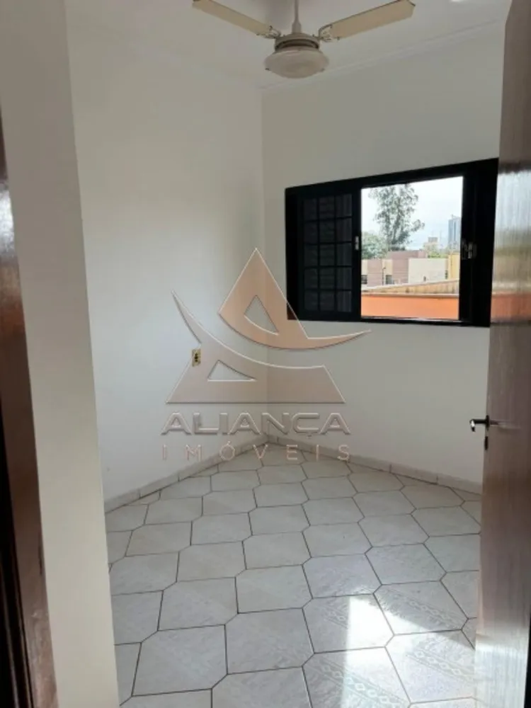 Apartamento, 3 quartos, 63 m² - Foto 2