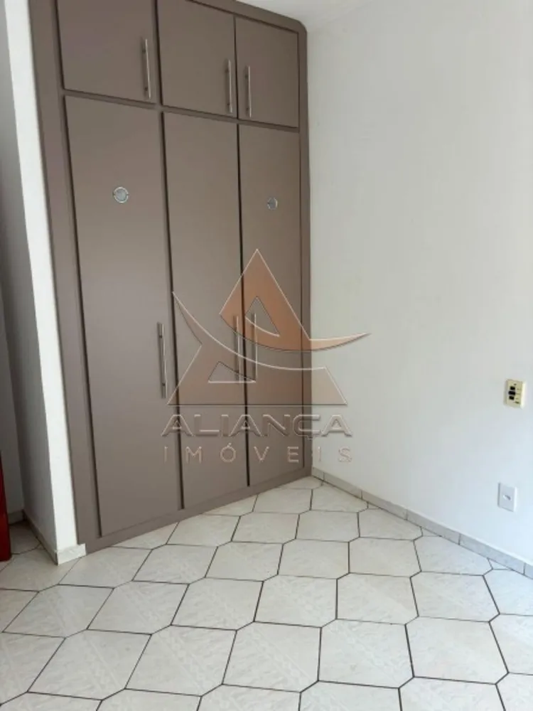 Apartamento, 3 quartos, 63 m² - Foto 5