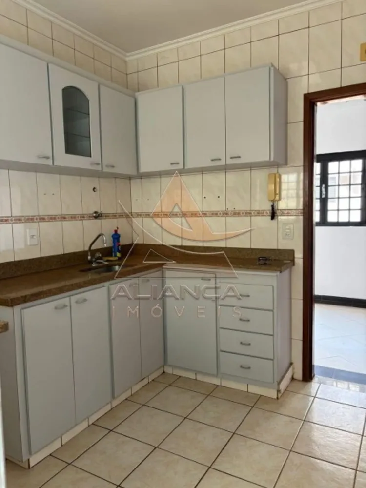 Apartamento, 3 quartos, 63 m² - Foto 7