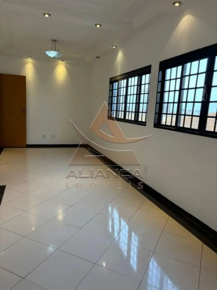 Apartamento, 3 quartos, 63 m² - Foto 1