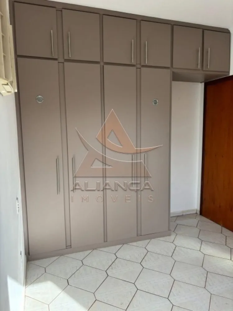 Apartamento, 3 quartos, 63 m² - Foto 3