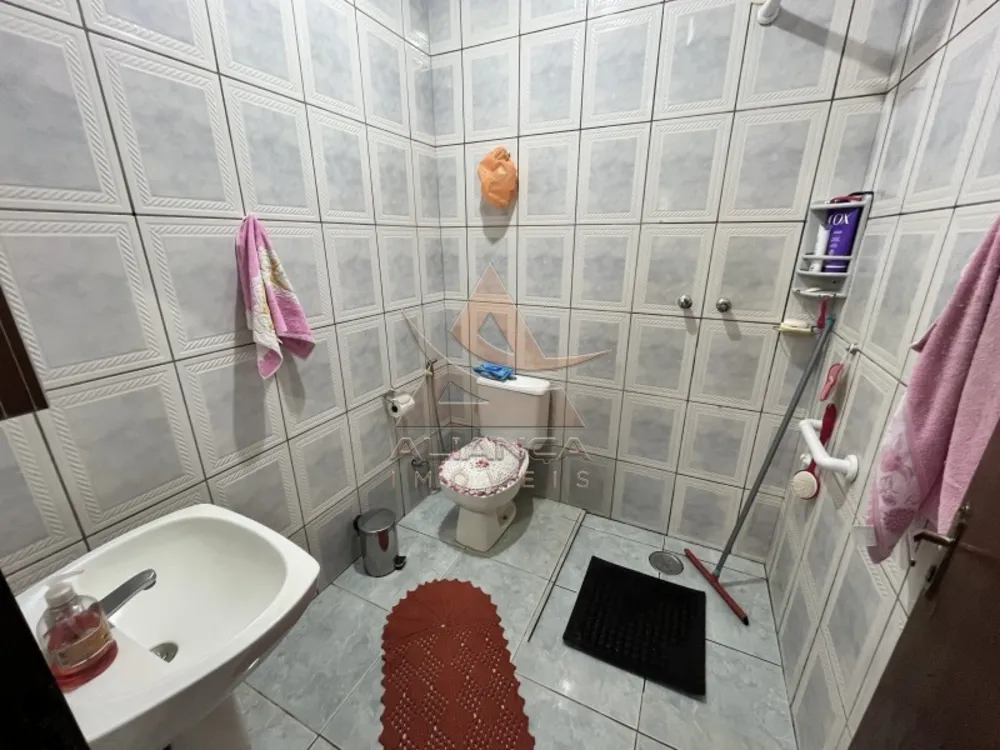 Casa, 3 quartos, 110 m² - Foto 1