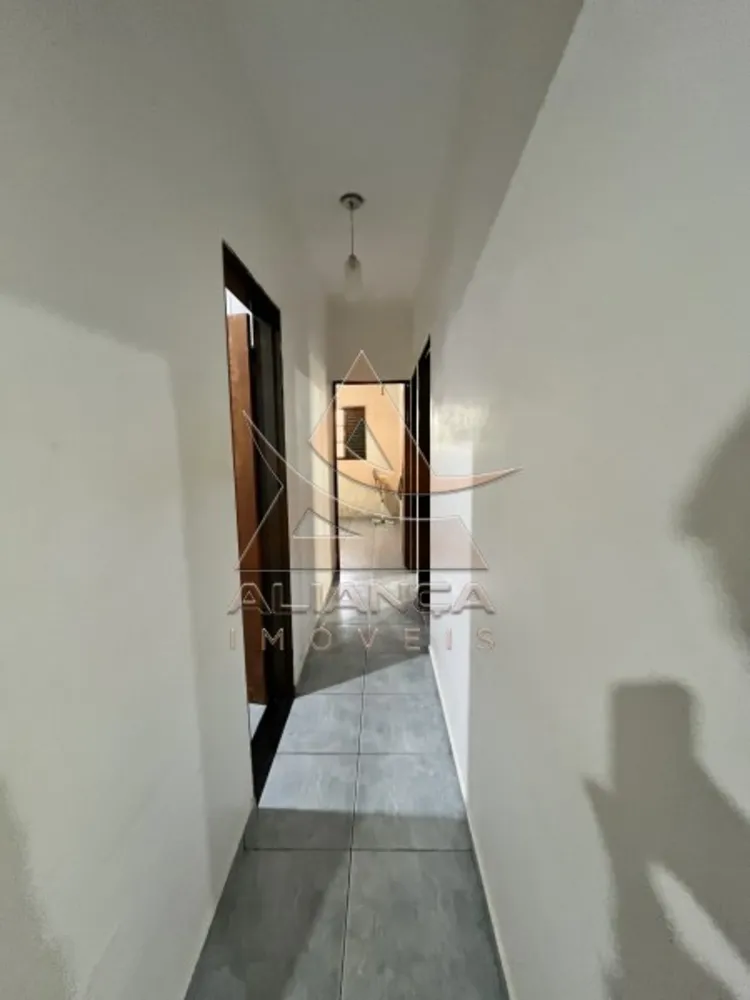 Casa, 3 quartos, 110 m² - Foto 5
