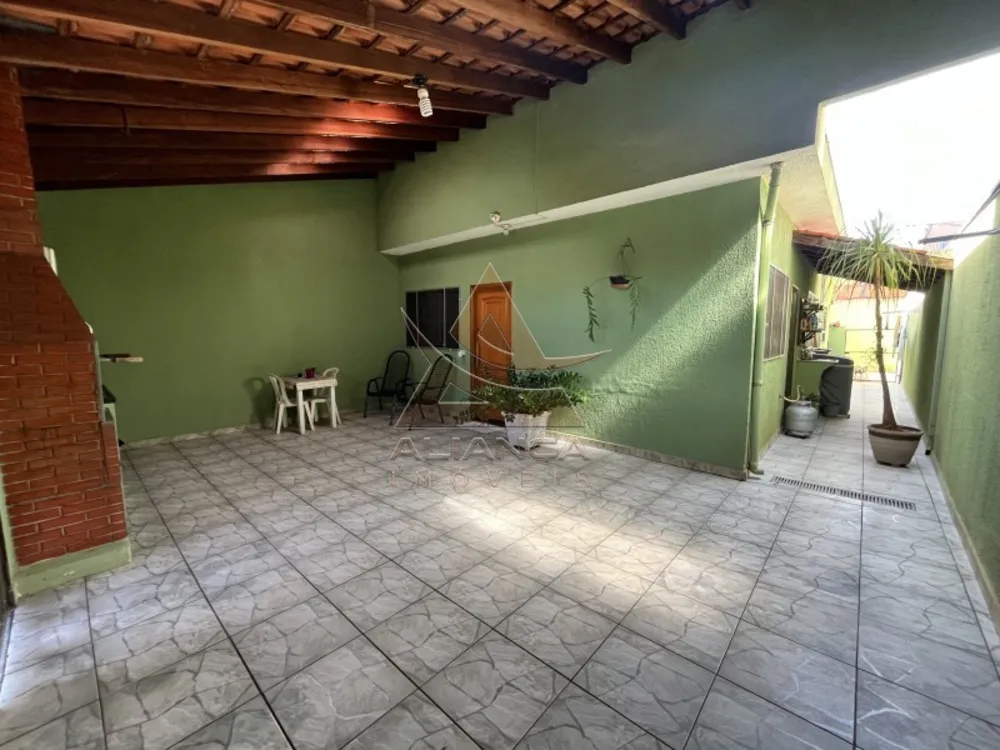 Casa, 3 quartos, 110 m² - Foto 8