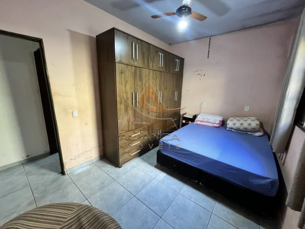 Casa, 3 quartos, 110 m² - Foto 2