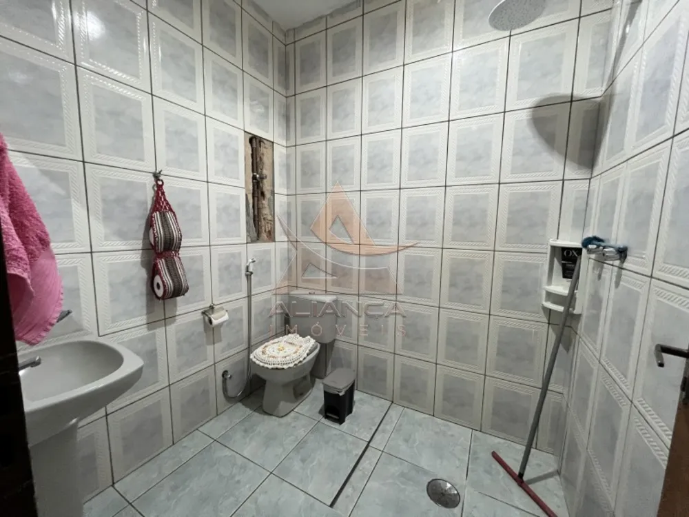 Casa, 3 quartos, 110 m² - Foto 4