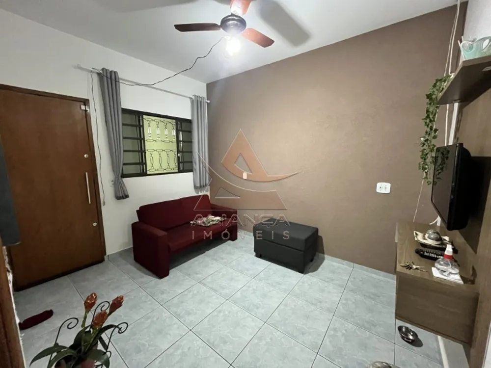 Casa, 3 quartos, 110 m² - Foto 7