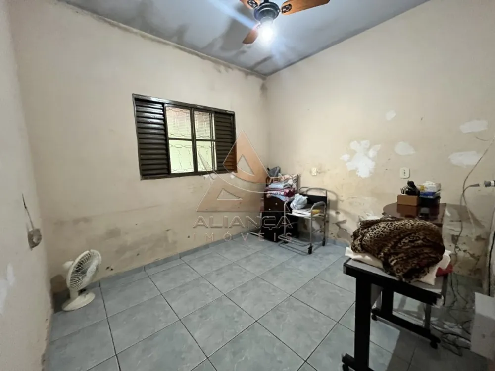 Casa, 3 quartos, 110 m² - Foto 6