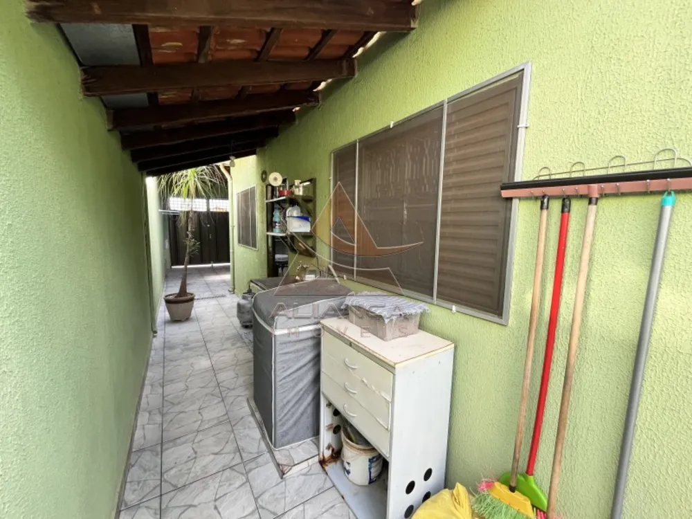 Casa, 3 quartos, 110 m² - Foto 10