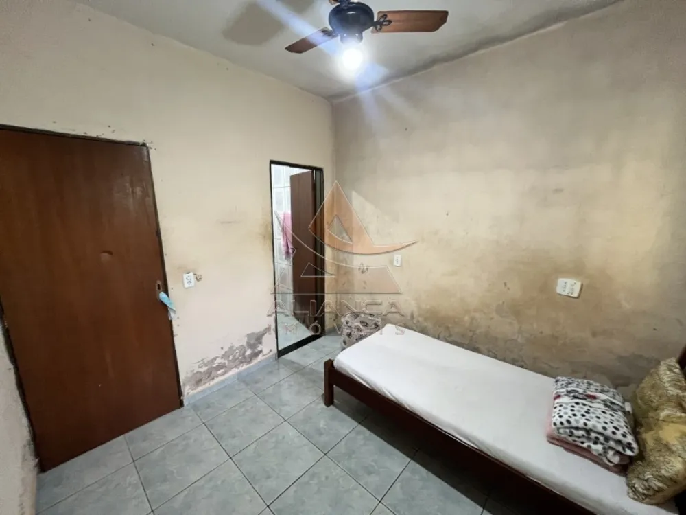 Casa, 3 quartos, 110 m² - Foto 3