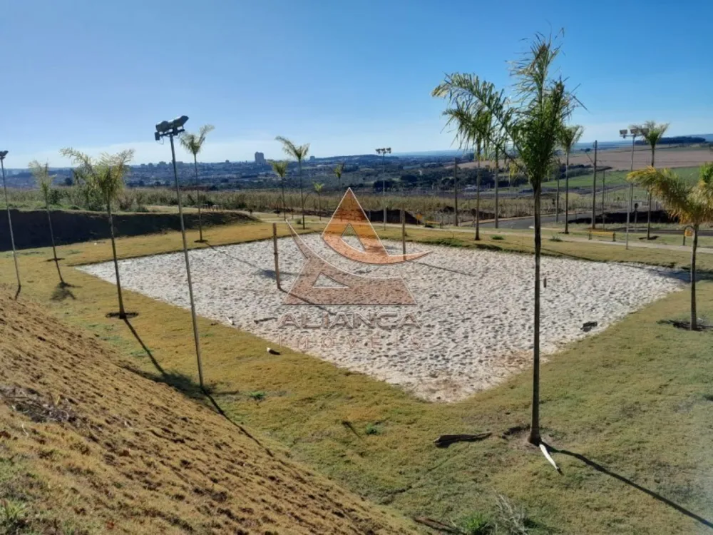 Terreno, 300 m² - Foto 5