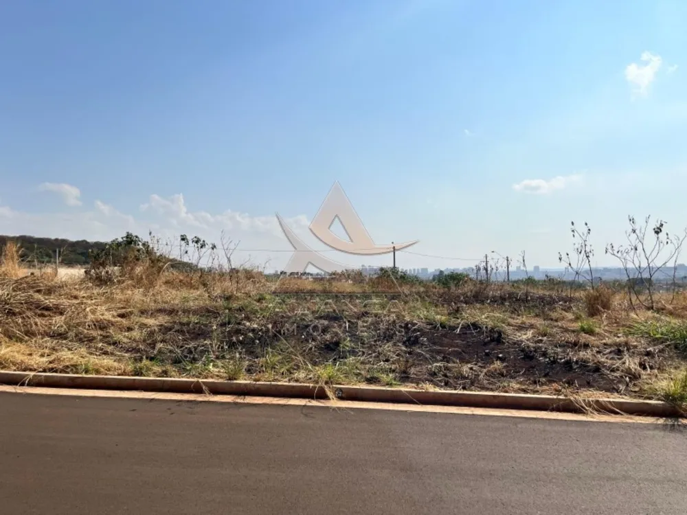 Terreno, 300 m² - Foto 5
