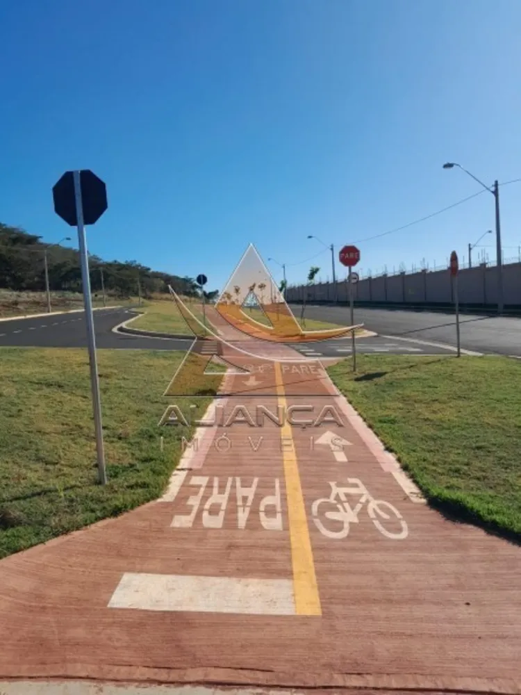 Terreno, 300 m² - Foto 10
