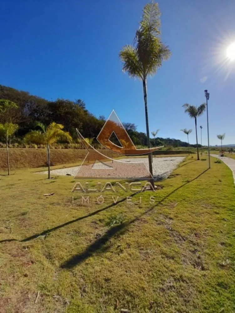 Terreno, 300 m² - Foto 4