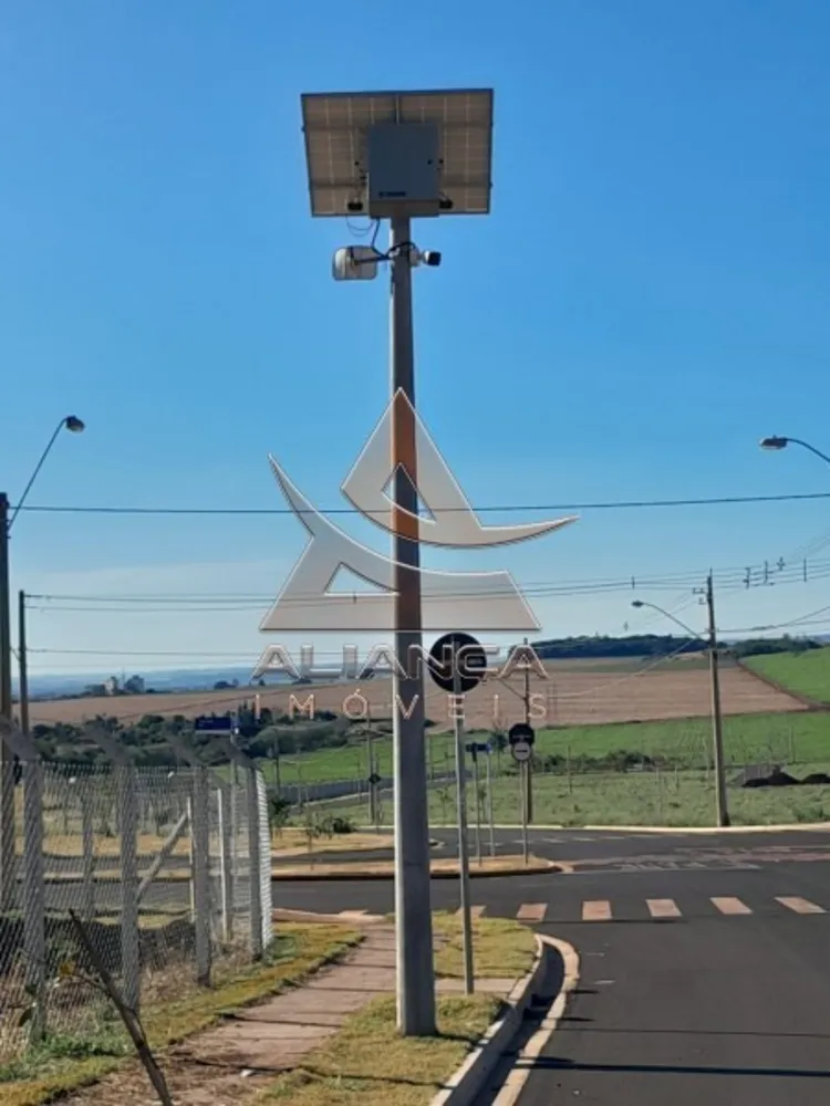Terreno, 300 m² - Foto 11