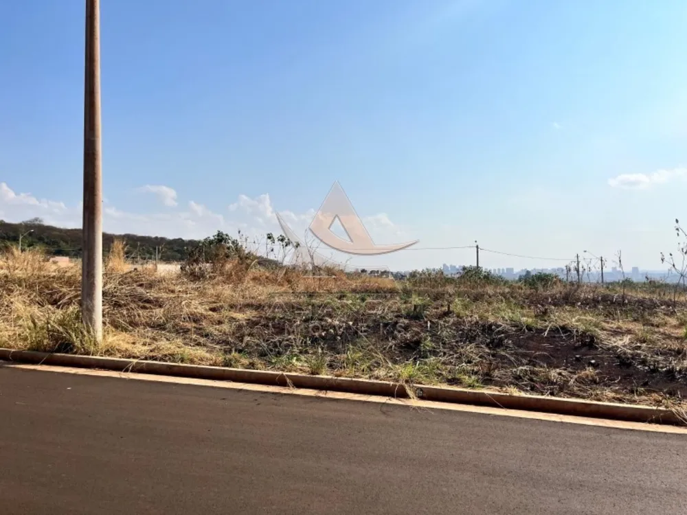Terreno, 300 m² - Foto 4