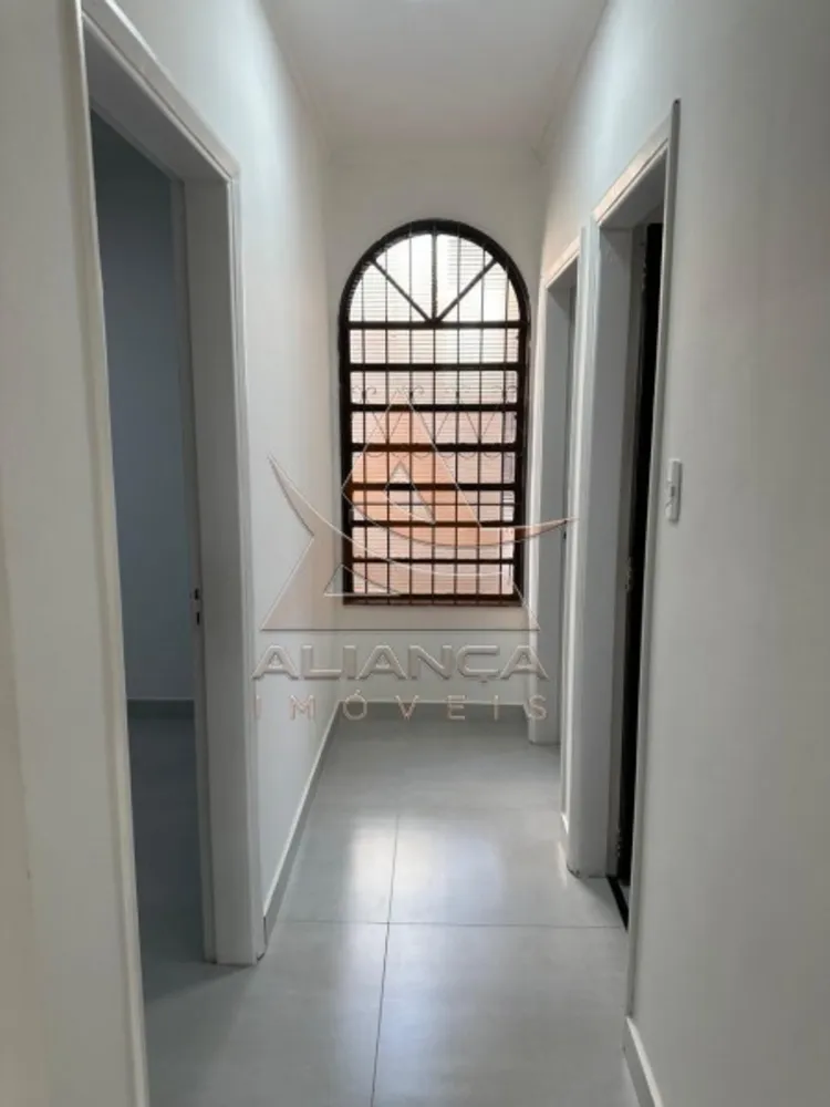 Casa, 3 quartos, 112 m² - Foto 3