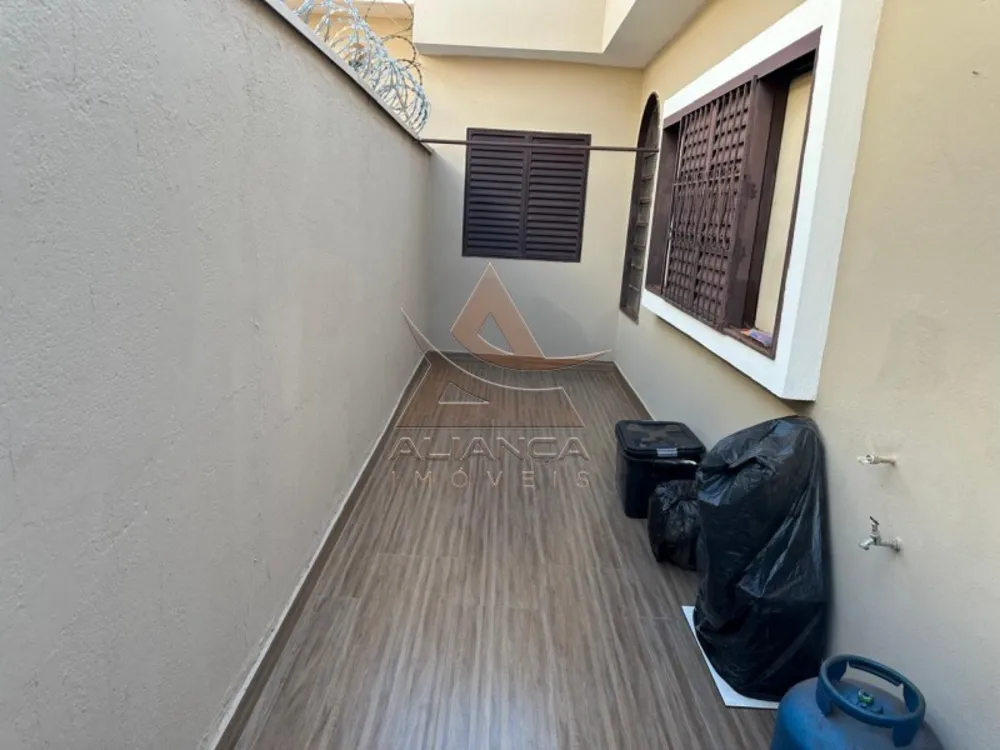 Casa, 3 quartos, 112 m² - Foto 12