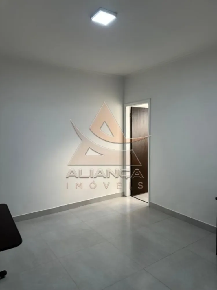 Casa, 3 quartos, 112 m² - Foto 5