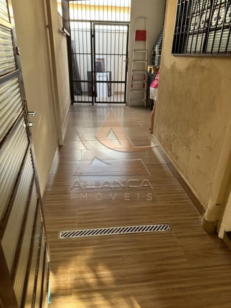 Casa, 3 quartos, 112 m² - Foto 10