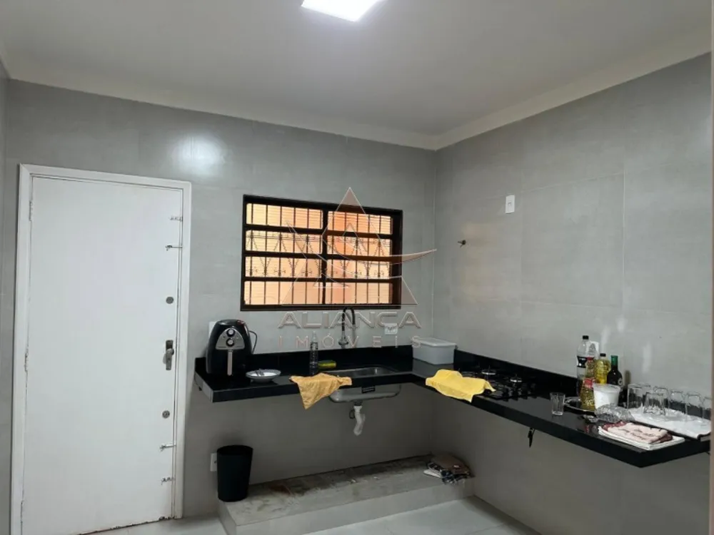 Casa, 3 quartos, 112 m² - Foto 6