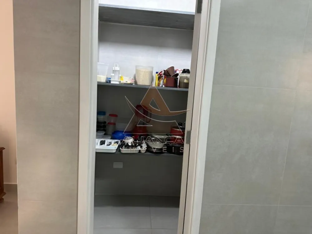 Casa, 3 quartos, 112 m² - Foto 7