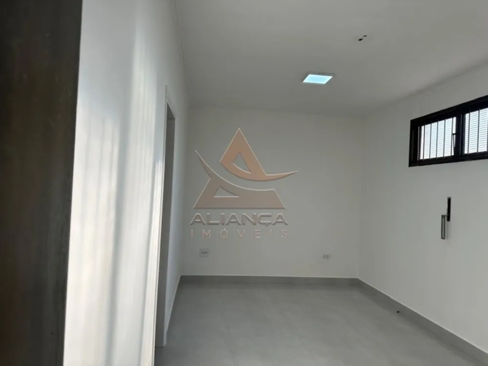 Casa, 3 quartos, 112 m² - Foto 2