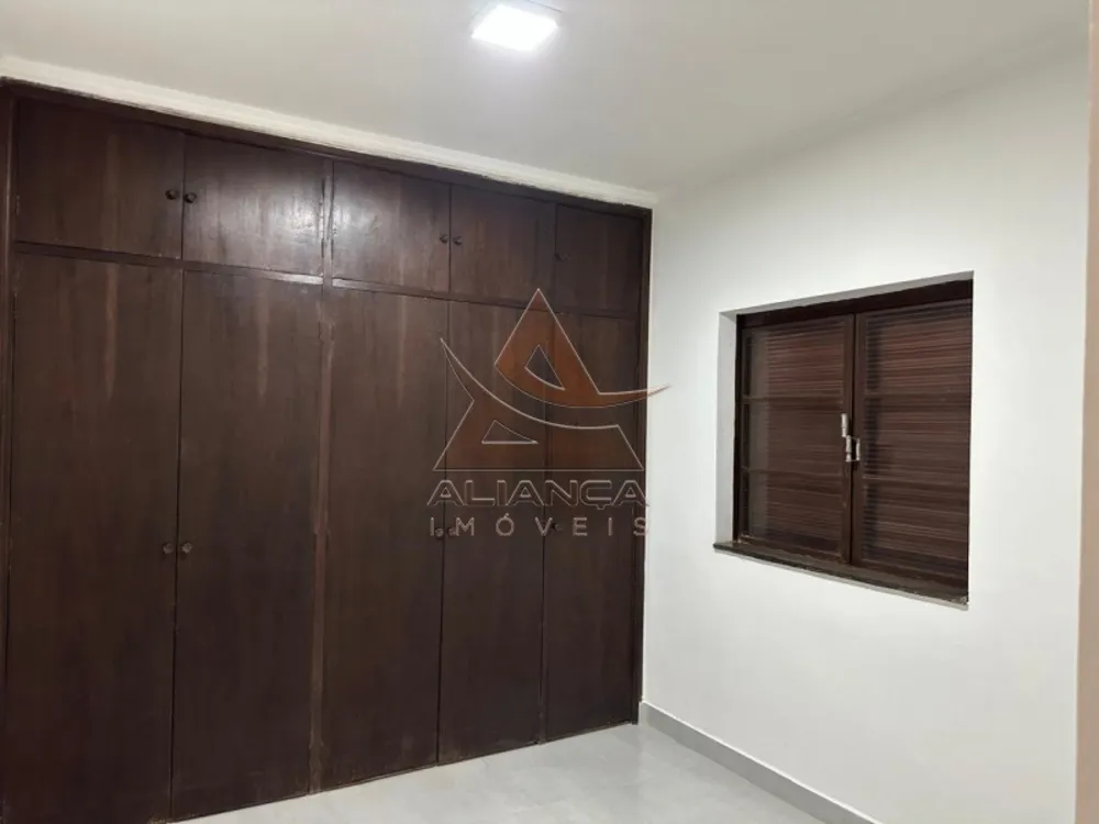 Casa, 3 quartos, 112 m² - Foto 4