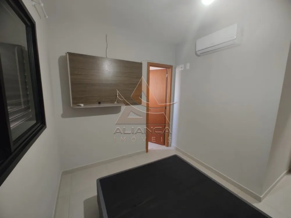 Apartamento, 2 quartos, 59 m² - Foto 6