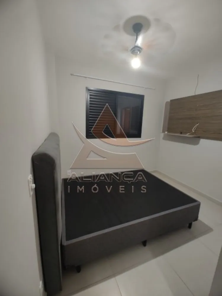 Apartamento, 2 quartos, 59 m² - Foto 4