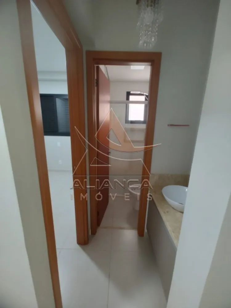 Apartamento, 2 quartos, 59 m² - Foto 8