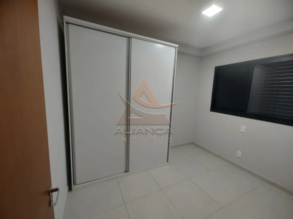 Apartamento, 2 quartos, 59 m² - Foto 7