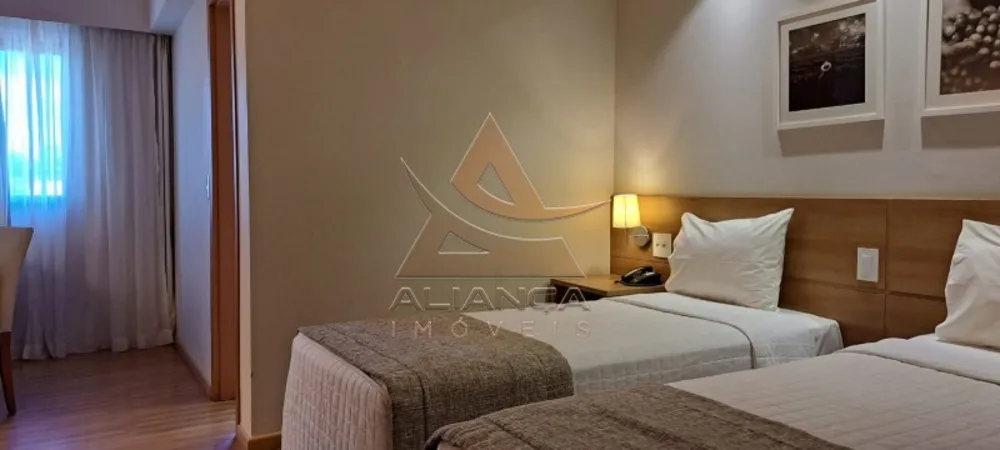 Apartamento, 1 quarto, 23 m² - Foto 12