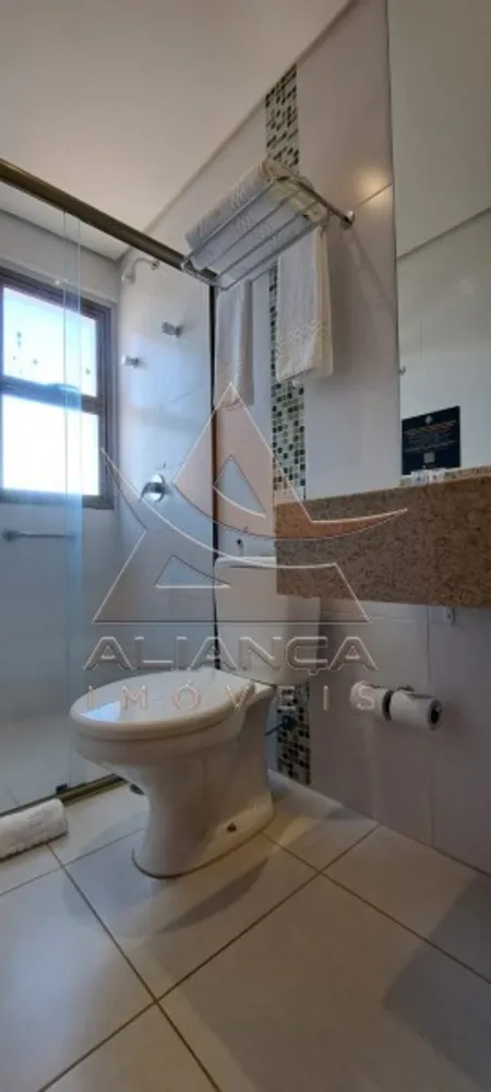 Apartamento, 1 quarto, 23 m² - Foto 7