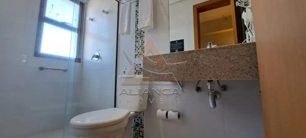 Apartamento, 1 quarto, 23 m² - Foto 3