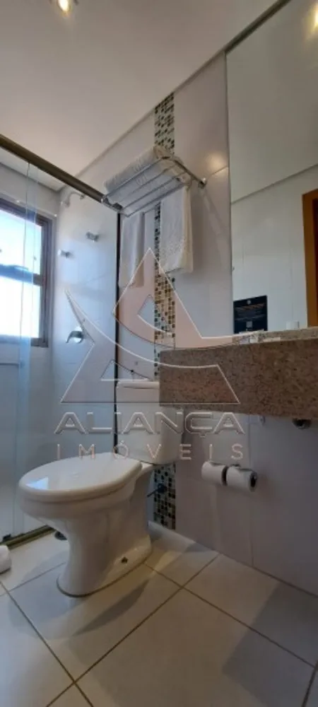 Apartamento, 1 quarto, 23 m² - Foto 9