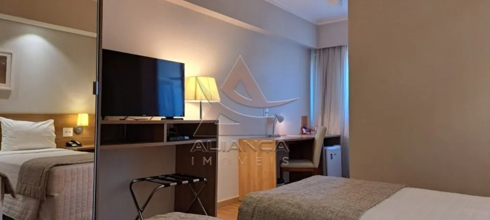 Apartamento, 1 quarto, 23 m² - Foto 6