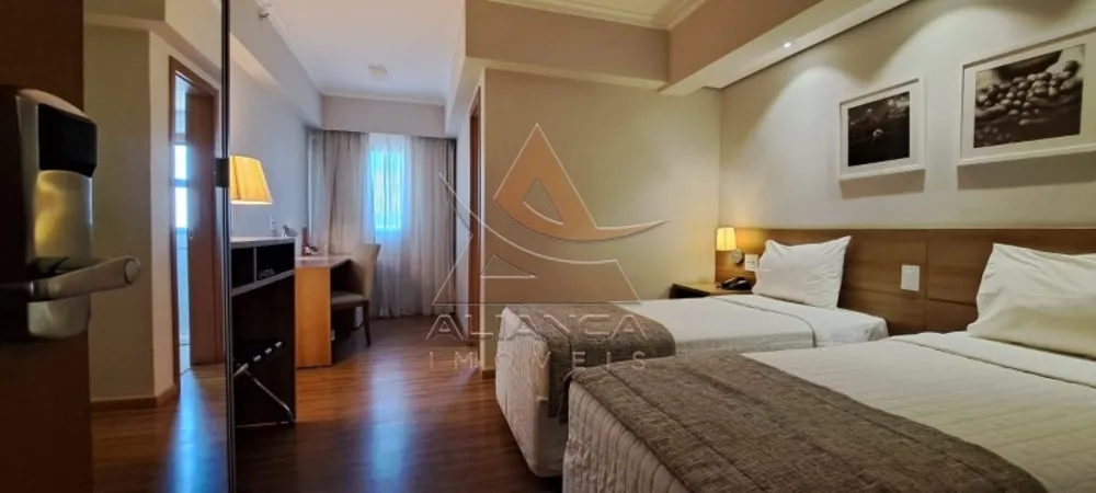 Apartamento, 1 quarto, 23 m² - Foto 11