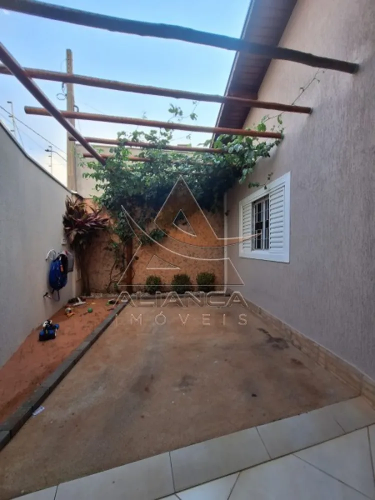 Casa, 3 quartos, 137 m² - Foto 12
